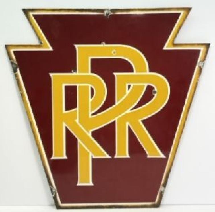 Image for Amazing 40 Year Collection of Trains and Accessories