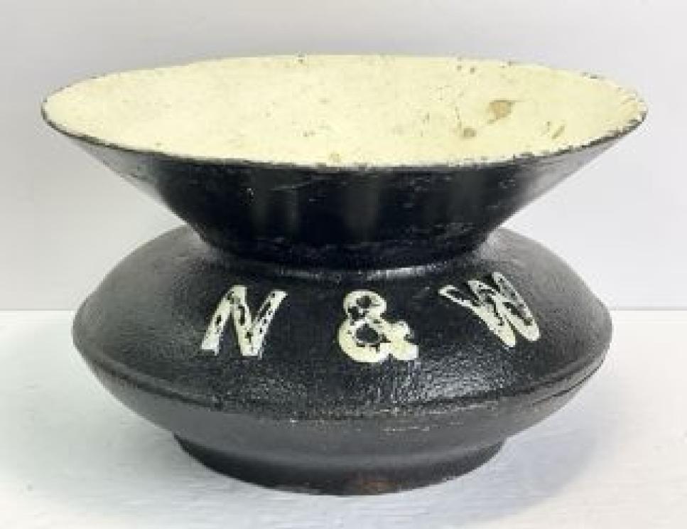 Image for Amazing 40 Year Collection of Trains and Accessories