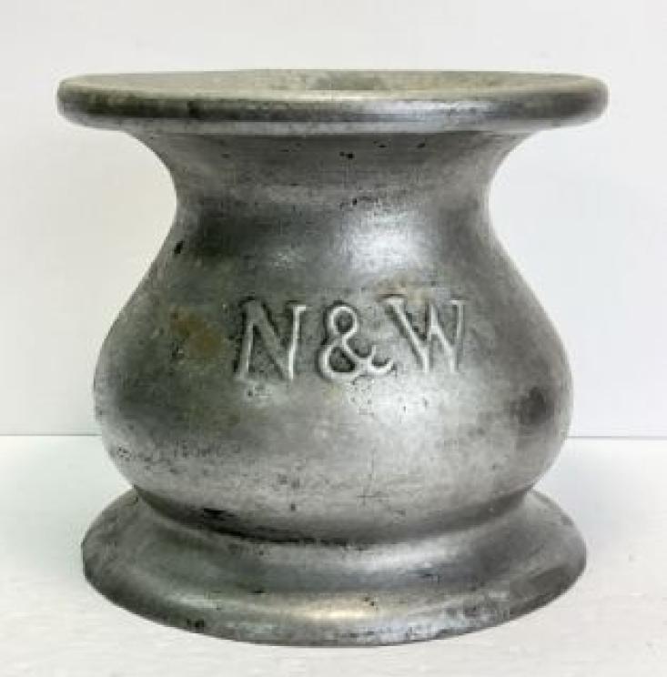 Image for Amazing 40 Year Collection of Trains and Accessories