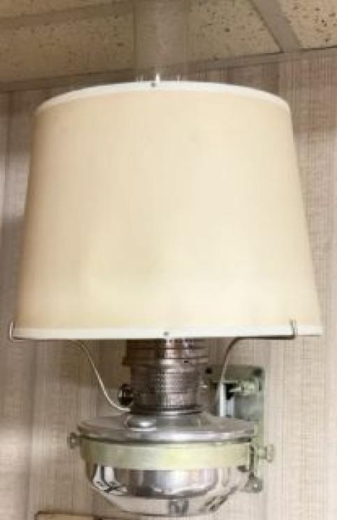 Image for Amazing 40 Year Collection of Trains and Accessories