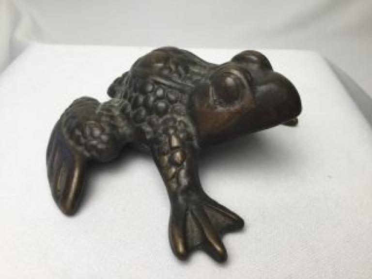 Image for Exceptional Antique Collection in Blacksburg, VA