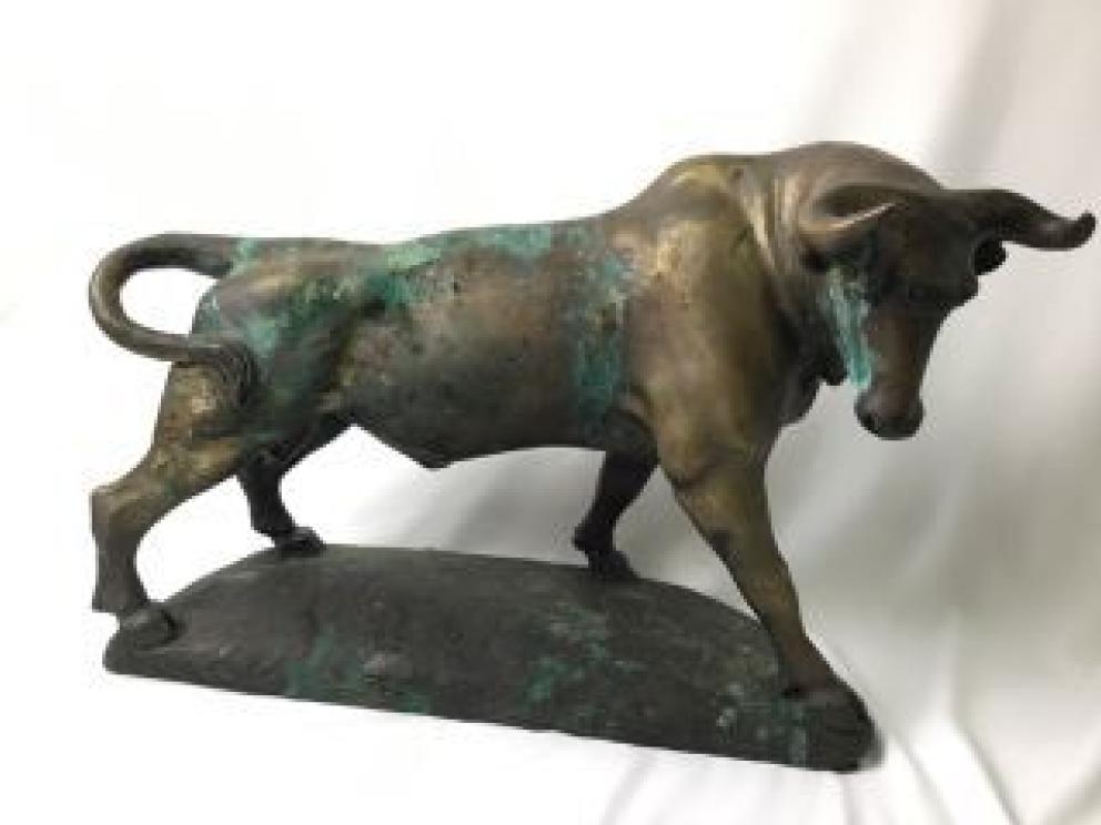 Image for Exceptional Antique Collection in Blacksburg, VA