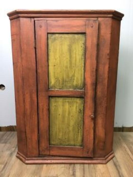 Image for Exceptional Antique Collection in Blacksburg, VA