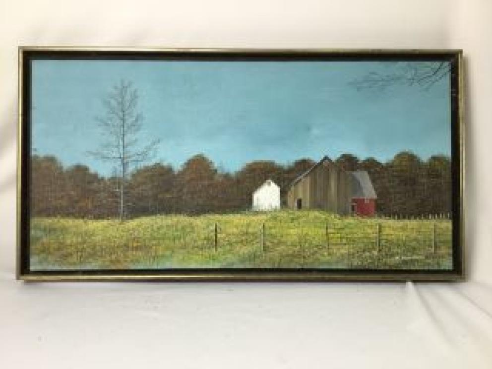 Image for Exceptional Antique Collection in Blacksburg, VA