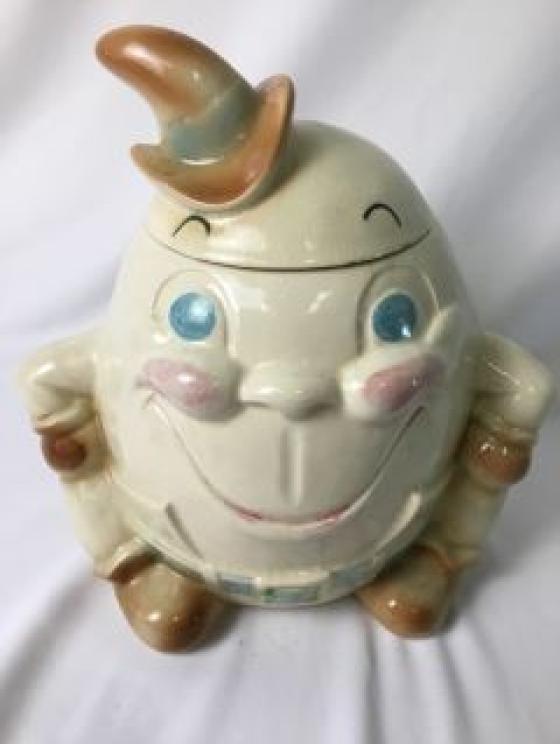 Image for Exceptional Antique Collection in Blacksburg, VA