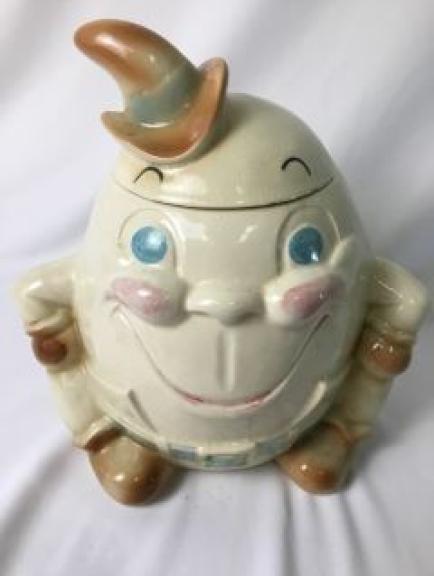 Image for Exceptional Antique Collection in Blacksburg, VA