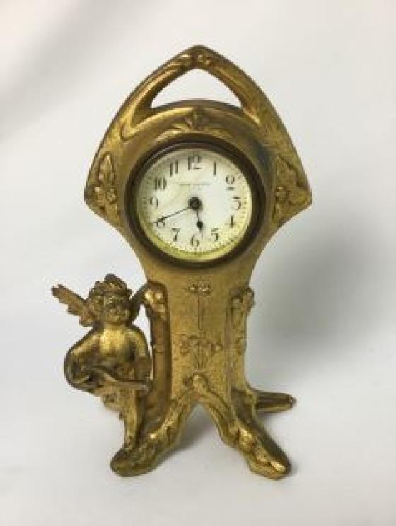 Image for Exceptional Antique Collection in Blacksburg, VA