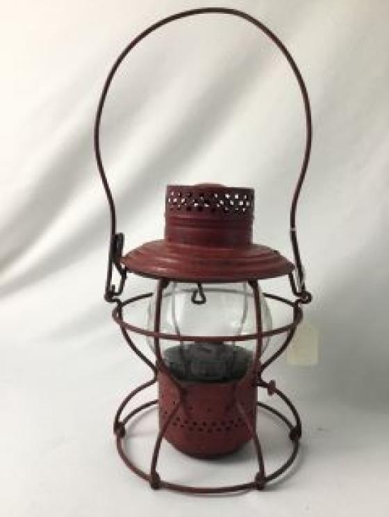 Image for Exceptional Antique Collection in Blacksburg, VA