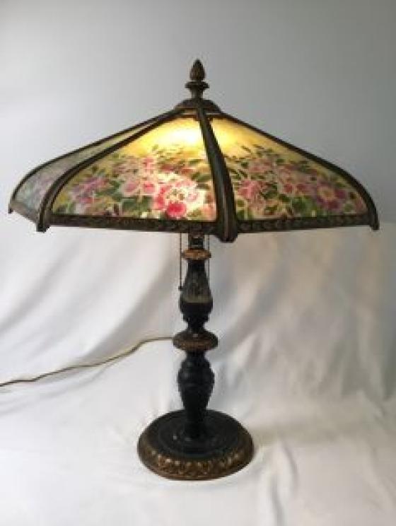 Image for Exceptional Antique Collection in Blacksburg, VA