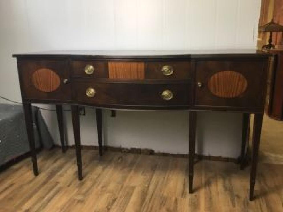 Image for Exceptional Antique Collection in Blacksburg, VA