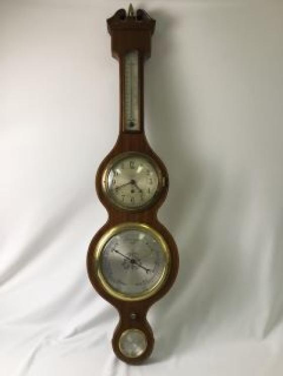 Image for Exceptional Antique Collection in Blacksburg, VA