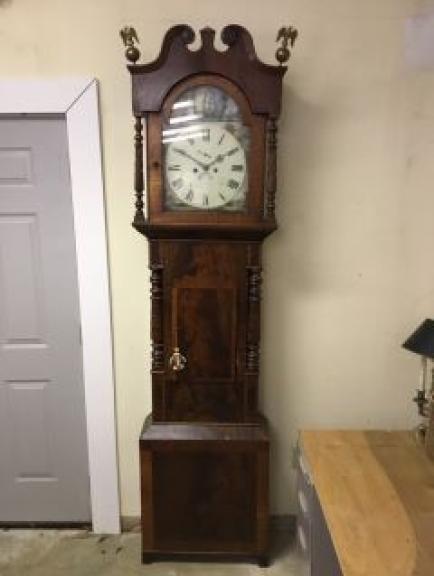 Image for Exceptional Antique Collection in Blacksburg, VA