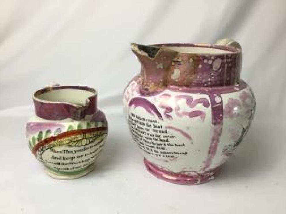 Image for Exceptional Antique Collection in Blacksburg, VA