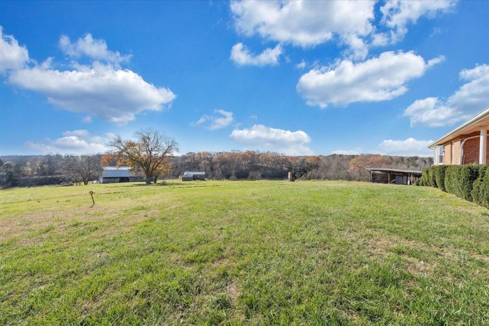 Image for Your Moneta, VA Country Home