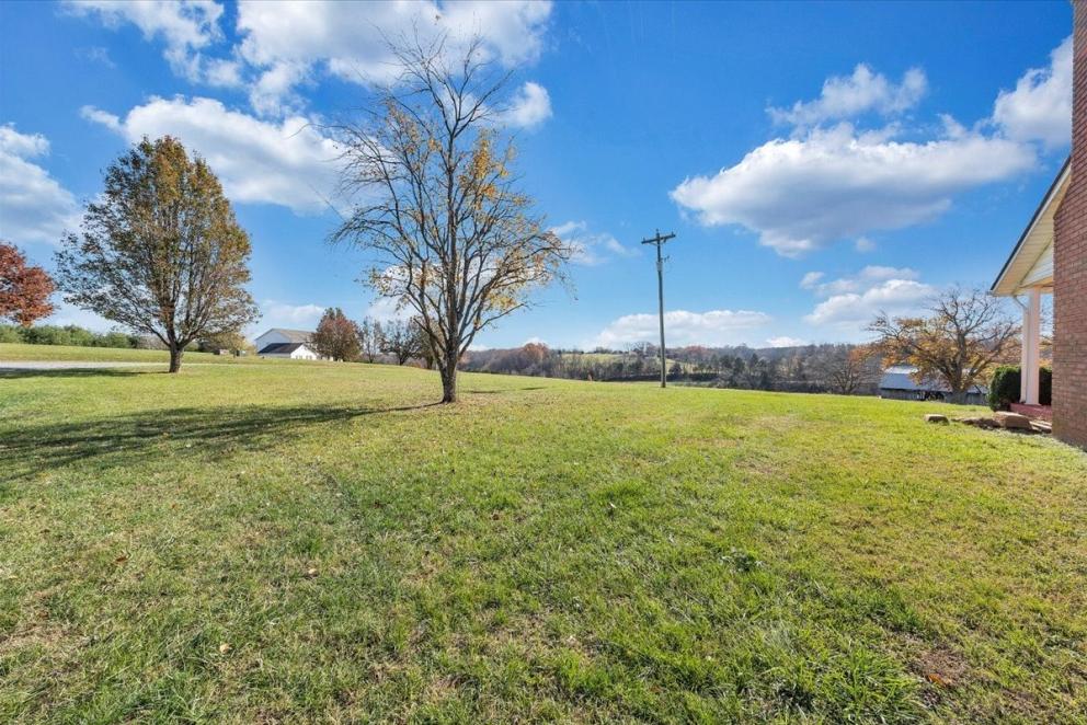 Image for Your Moneta, VA Country Home