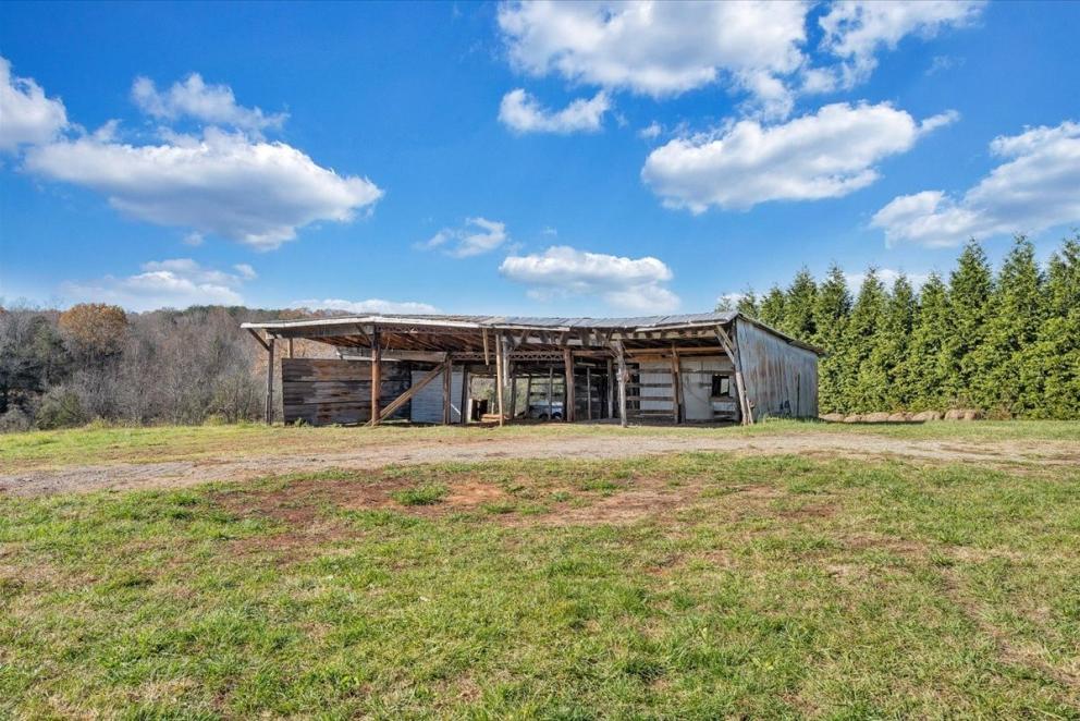 Image for Your Moneta, VA Country Home