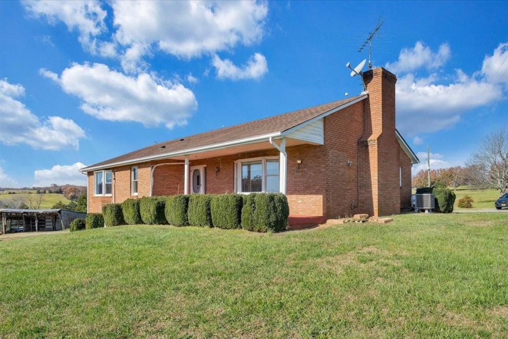 Image for Your Moneta, VA Country Home
