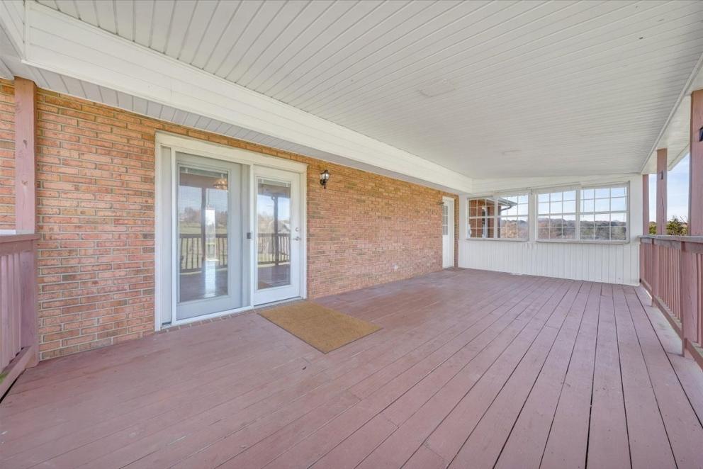 Image for Your Moneta, VA Country Home