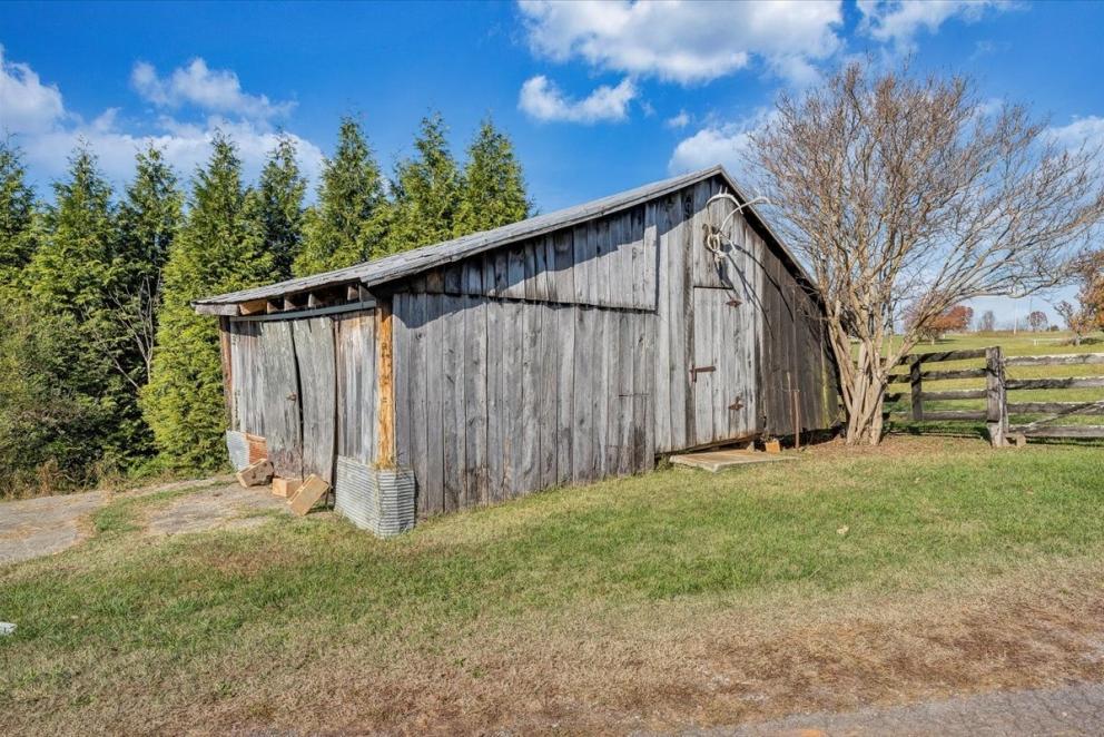 Image for Your Moneta, VA Country Home