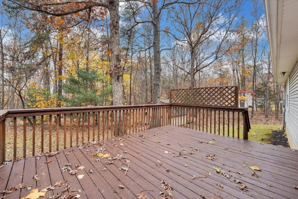 Image for Cozy Country Living in Bedford County