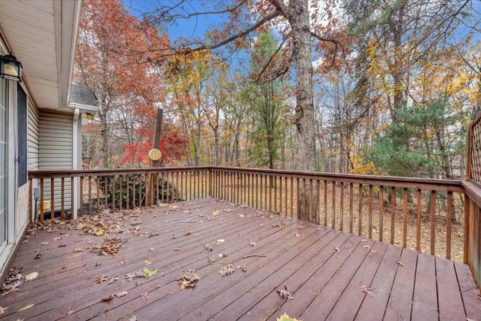 Image for Cozy Country Living in Bedford County