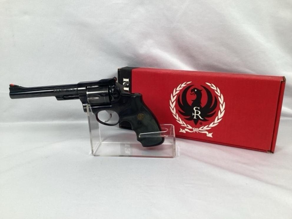 Image for Winter Firearms, Knives, and Accessories