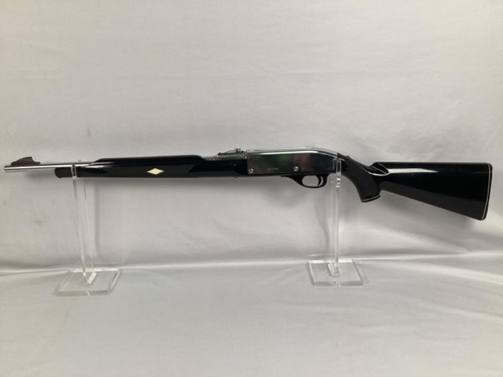 Image for Winter Firearms, Knives, and Accessories