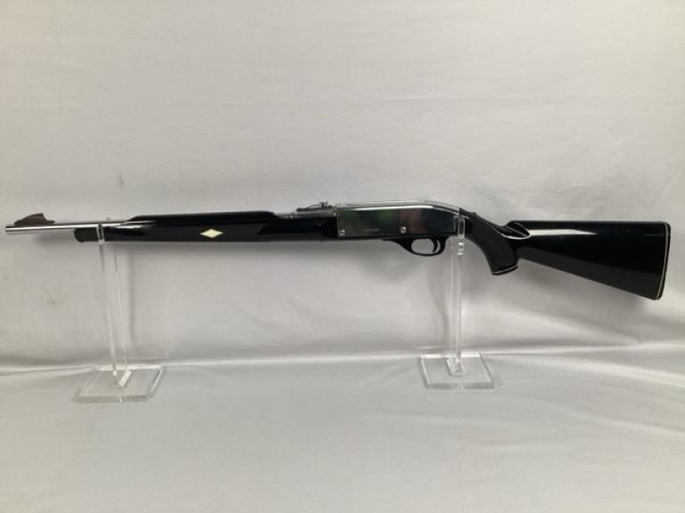 Image for Winter Firearms, Knives, and Accessories