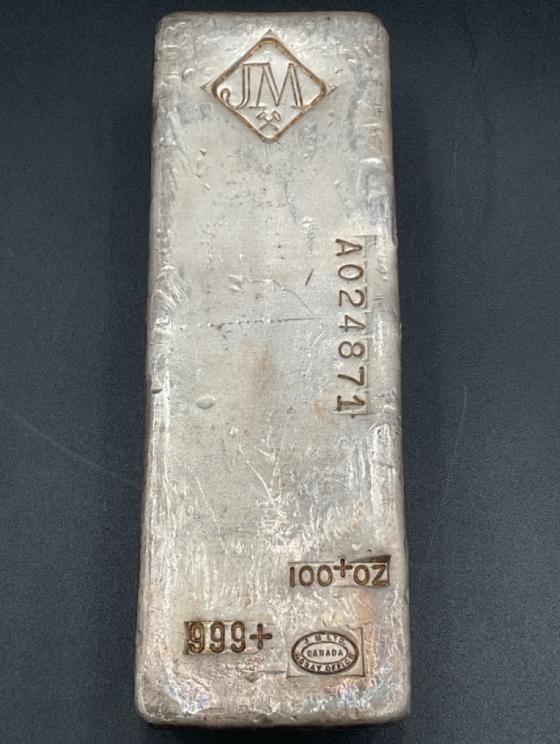 Image for Outstanding Early Winter Coin Auction