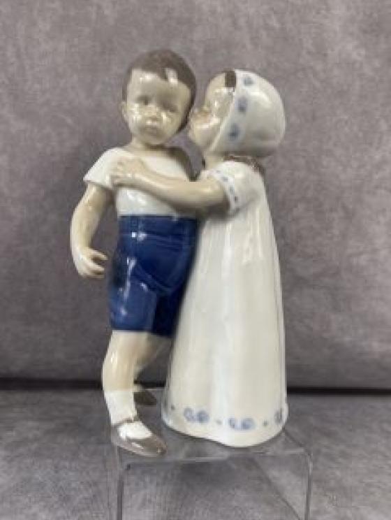 Image for Wood Family Auction