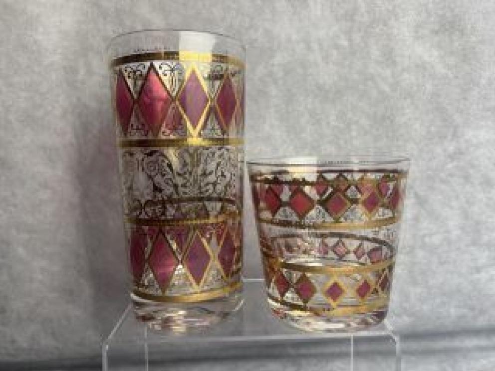 Image for Wood Family Auction