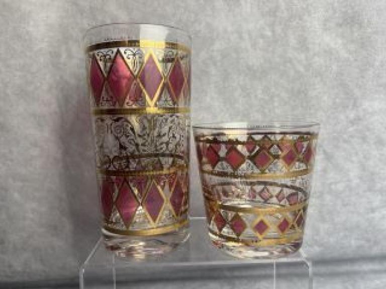 Image for Wood Family Auction