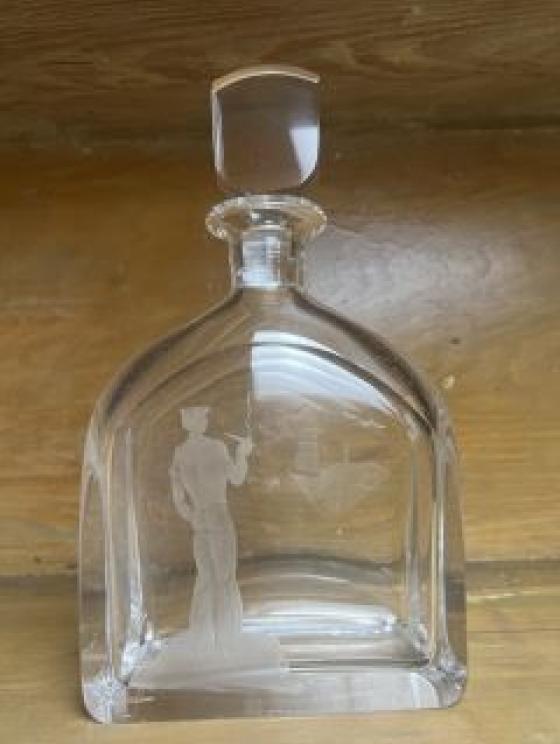 Image for Wood Family Auction