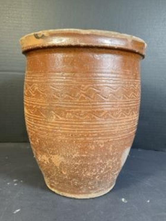 Image for Estate of Julia Nixon Styne of Riner, VA