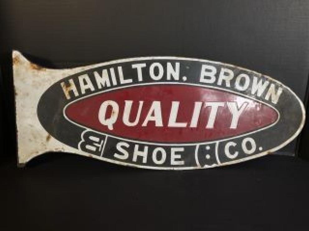 Image for Estate of Julia Nixon Styne of Riner, VA