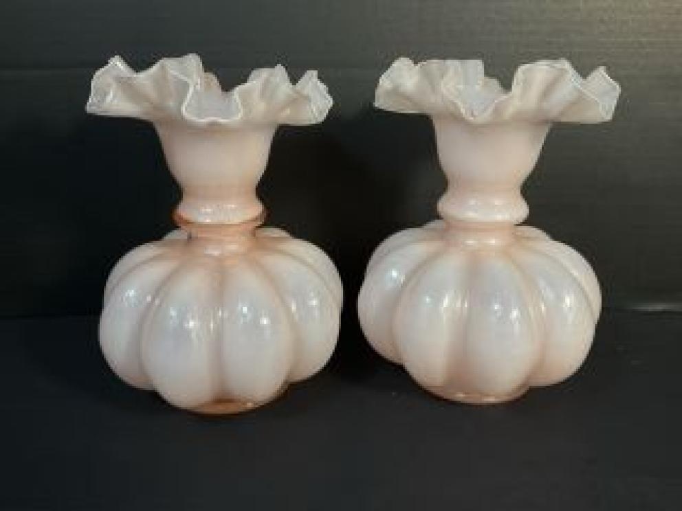 Image for Estate of Julia Nixon Styne of Riner, VA