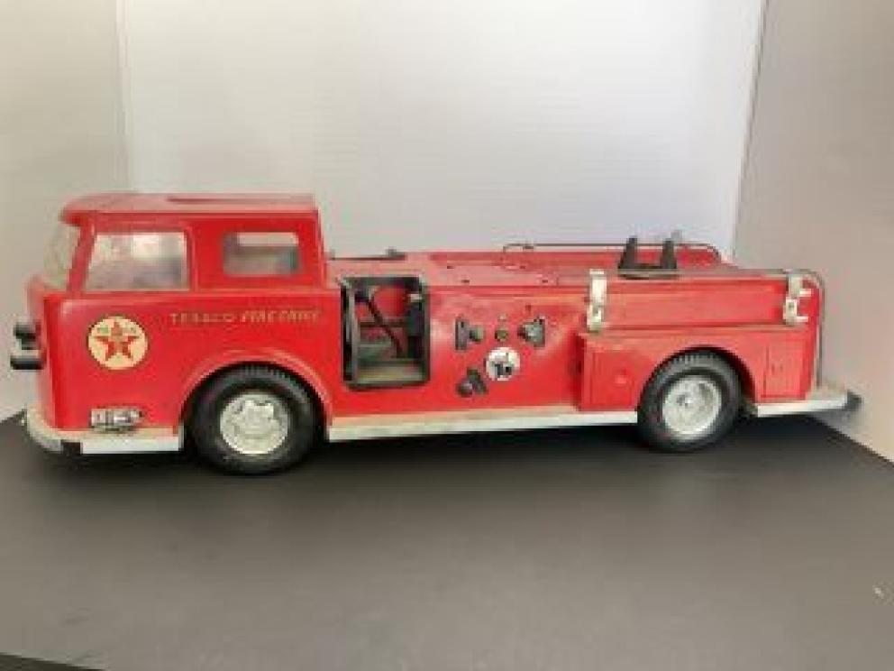 Image for Estate of Julia Nixon Styne of Riner, VA