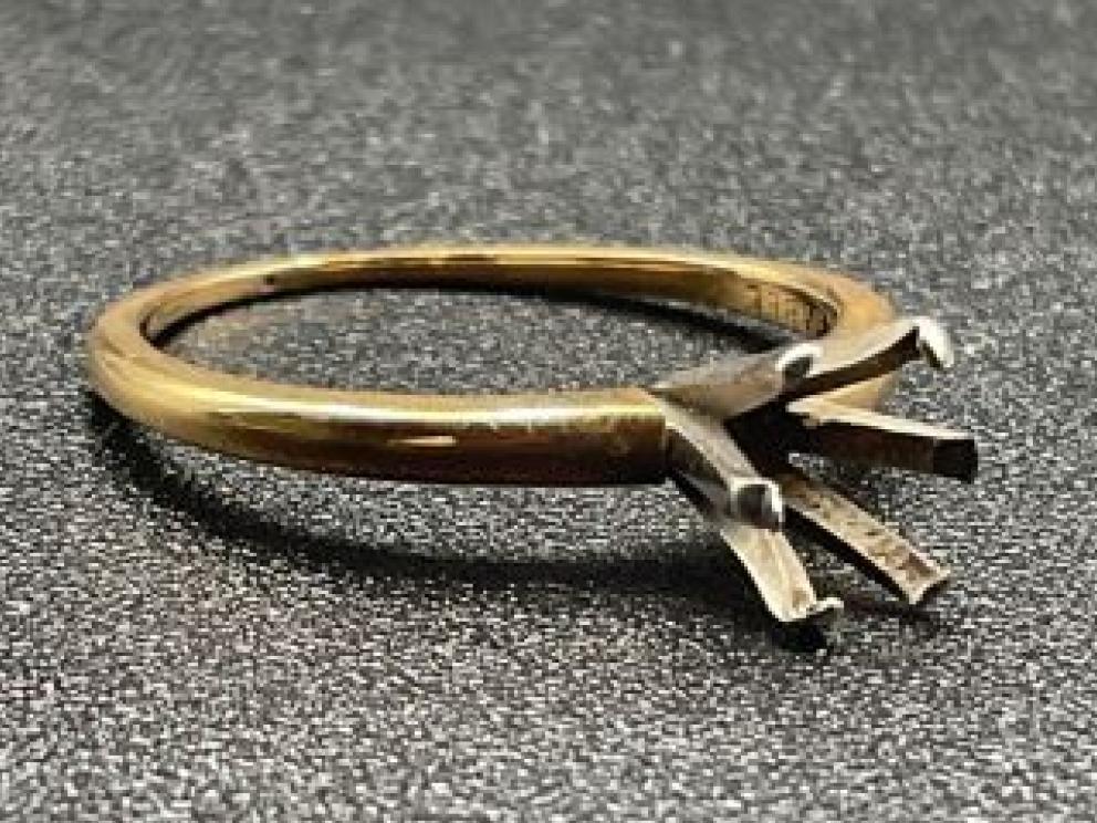 Image for Estate of Julia Nixon Styne of Riner, VA