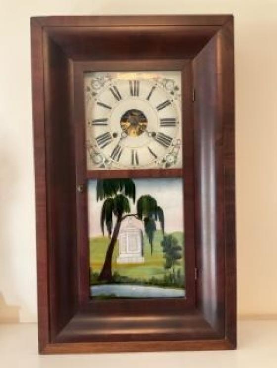 Image for Estate of Julia Nixon Styne of Riner, VA