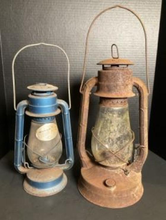 Image for Lifetime Collection of Dallas Jones