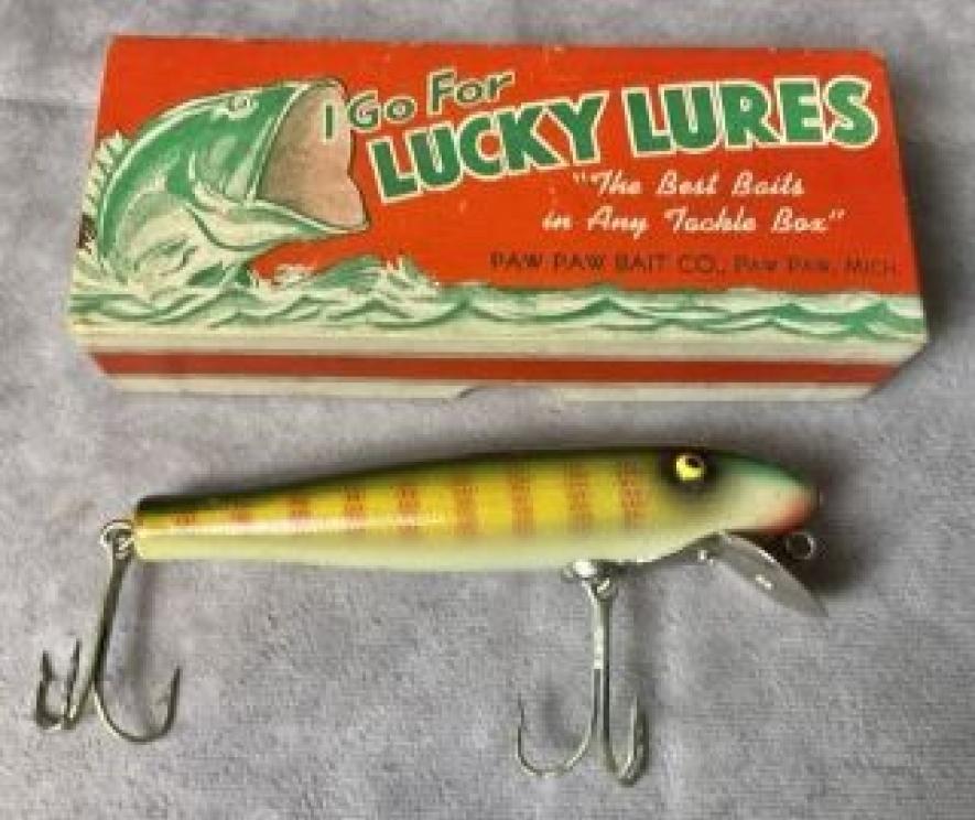 Image for Lifetime Collection of Dallas Jones