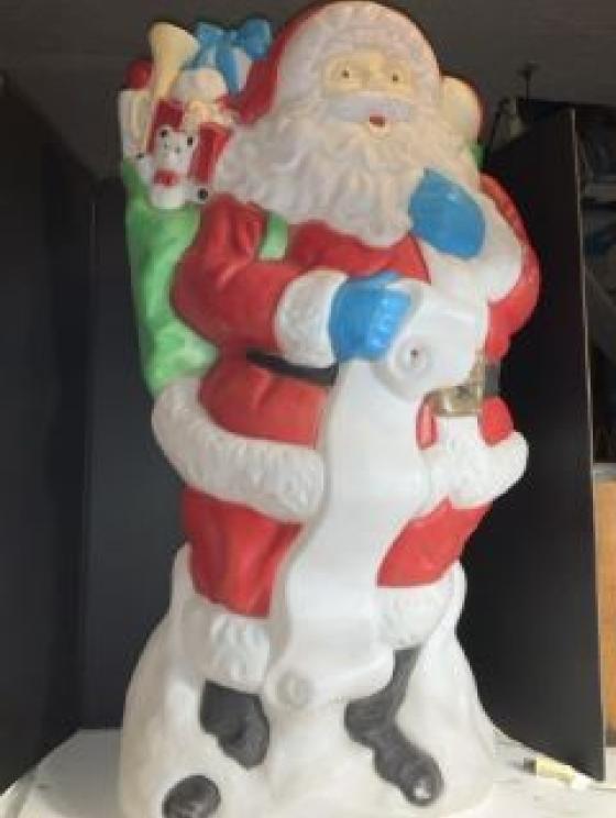 Image for Lifetime Collection of Dallas Jones