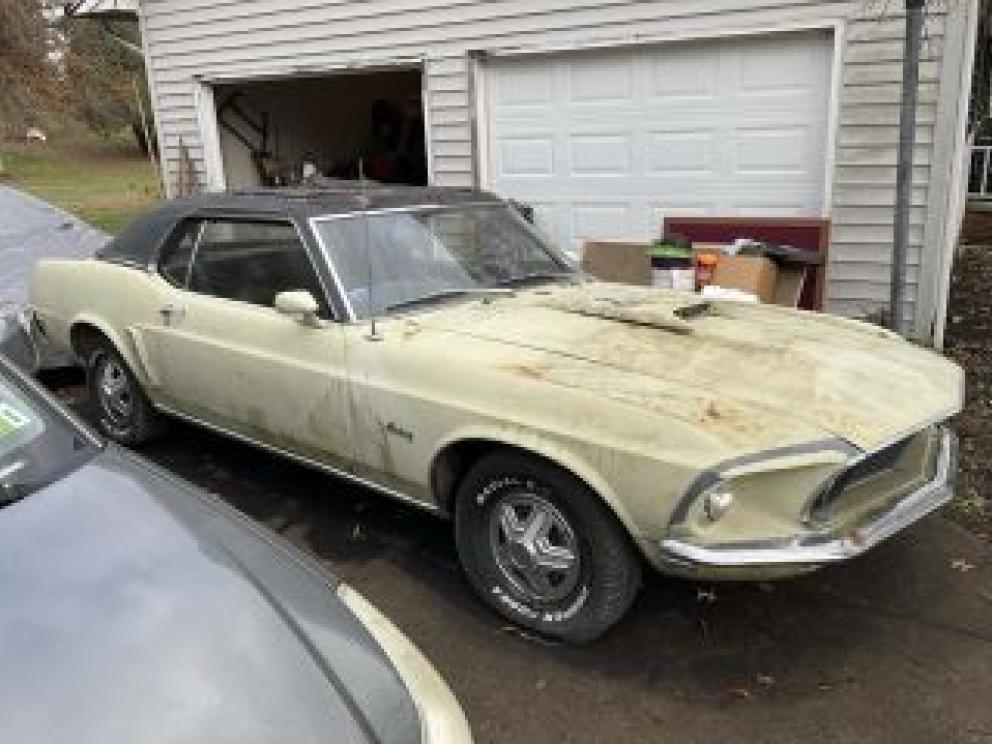 Image for Lifetime Collection of Dallas Jones