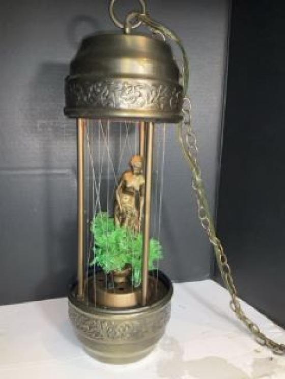 Image for Lifetime Collection of Dallas Jones