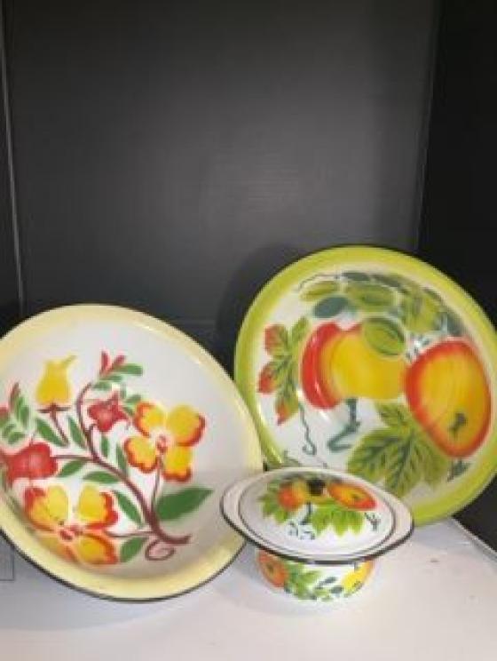 Image for Lifetime Collection of Dallas Jones