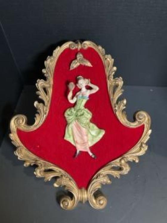 Image for Lifetime Collection of Dallas Jones