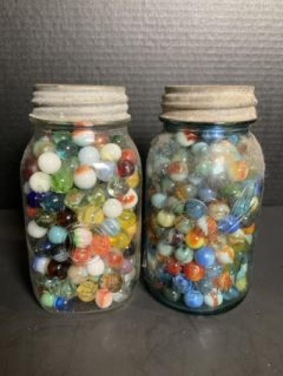 Image for Lifetime Collection of Dallas Jones