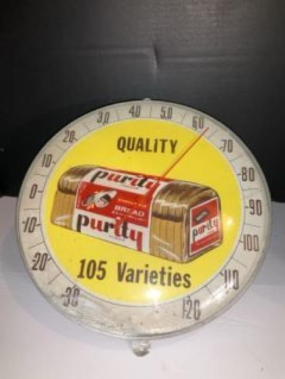 Image for Lifetime Collection of Dallas Jones