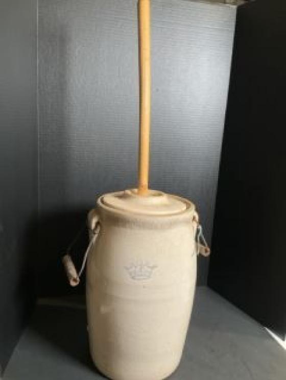 Image for Lifetime Collection of Dallas Jones