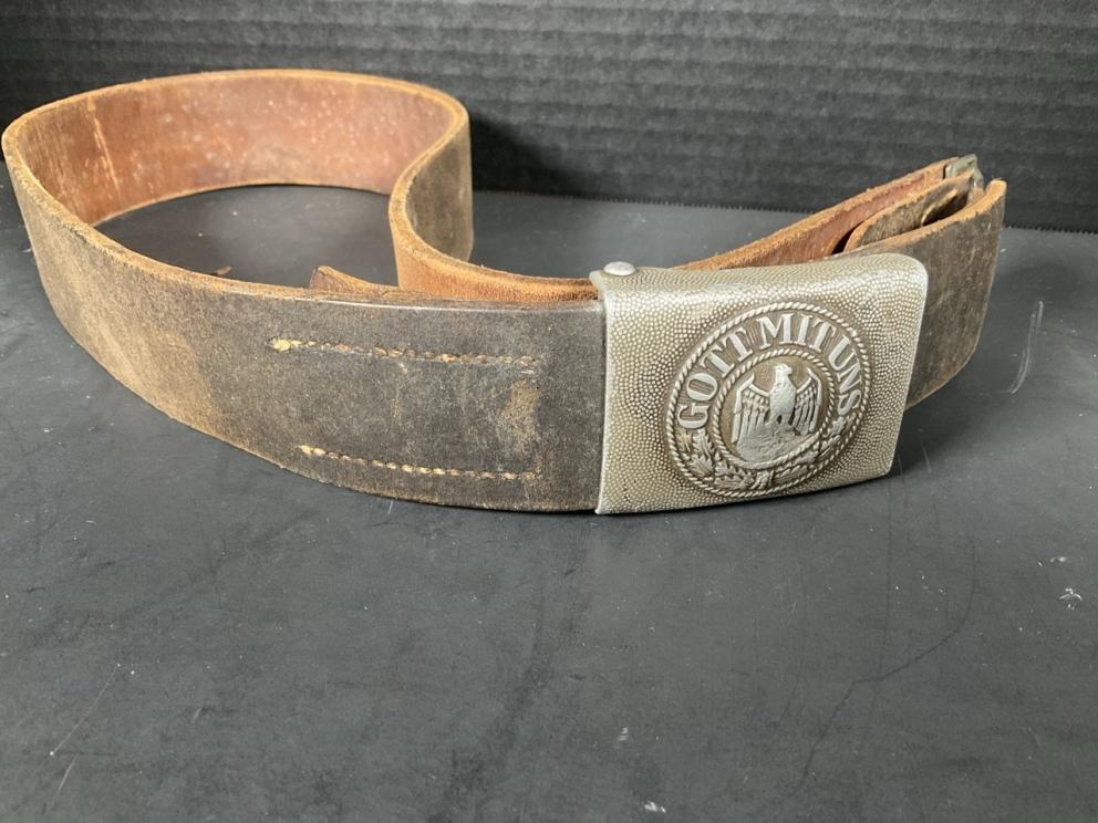 Image for Historic Estate of the Bell Family - Dublin, Va.